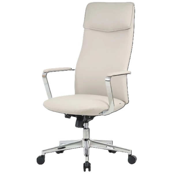 Фото - Кресло офисное OfficePro Shift OC533G Gray